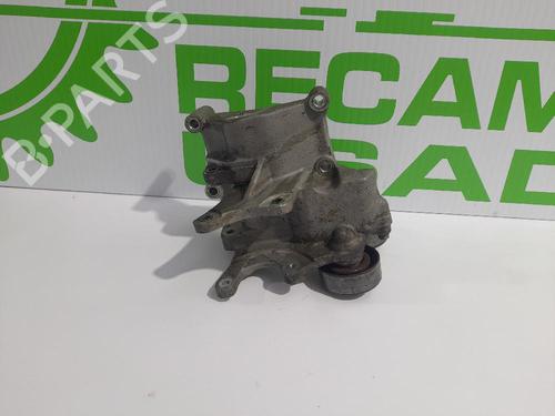 Used Support Support HYUNDAI ELANTRA III (XD) 2.0 CRDi (113 hp) 31542281 31542281