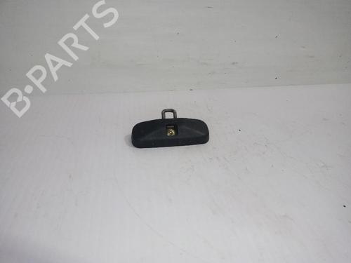 Used Other Other 38166602 38166602