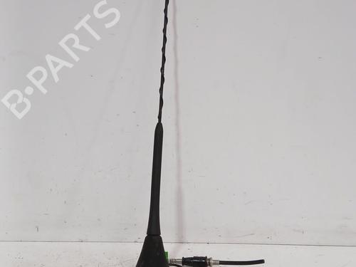 Antenne/Base Antenne/Base 38865598 38865598
