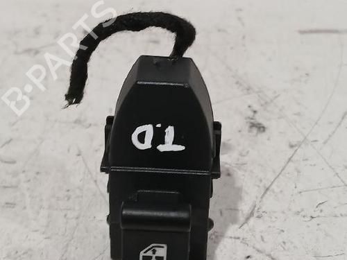 Comutador vidro trás direito ALFA ROMEO GIULIETTA (940_) 1.6 JTDM (940FXD1A) (105 hp) 32466783