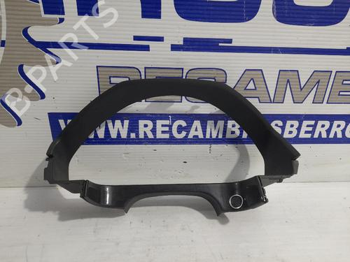 Used Other Other MERCEDES-BENZ E-CLASS (W212) E 220 CDI / BlueTEC (212.001, 212.002) (170 hp) 33650283 33650283