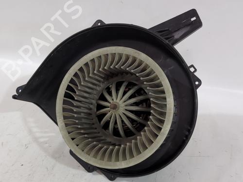 Used Heater blower motor Heater blower motor 38868028 38868028