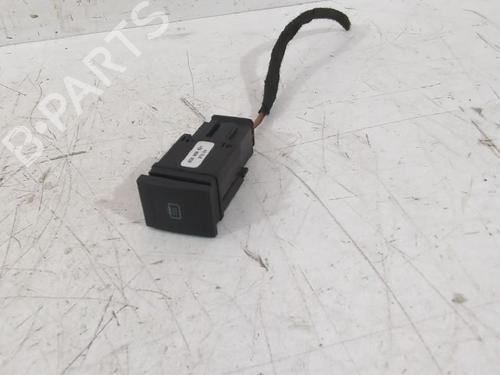 Switch VW POLO IV (9N_, 9A_) 1.4 16V | BP32490200I30 