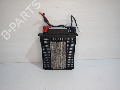 BP31554792M108 main image