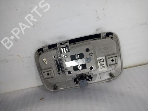 Interior roof light KIA SPORTAGE V (NQ5) 1.6 T-GDI MHEV | BP31555177I8