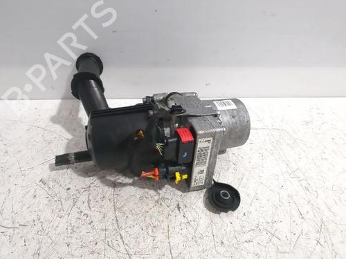 Steering pump PEUGEOT 307 (3A/C) 1.4 16V | BP32465907M99
