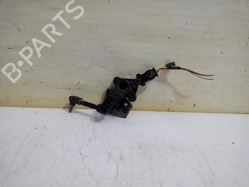Used Electronic sensor OPEL GRANDLAND X Van 1.2 (75) (131 hp) 31559669