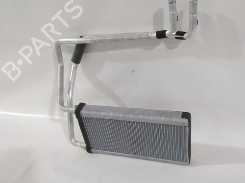 Heater matrix SUZUKI IGNIS III (MF, FF) 1.2 (ATK412) | BP38866866M63 - Image 5