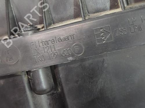 Support VW GOLF V (1K1) 2.0 TDI | BP32490374C155 