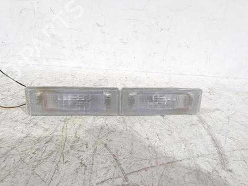 Interior roof light KIA STONIC (YB) 1.0 T-GDi | BP32462061I8