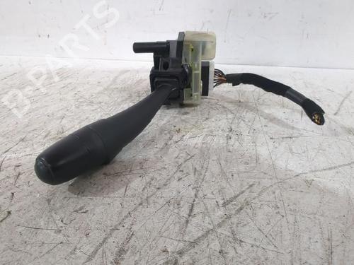 Headlight switch KIA CEE'D Hatchback (ED) 1.6 CRDi 90 | BP31566575I24