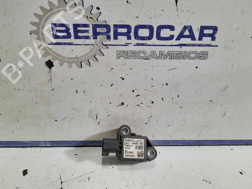 Used Electronic sensor LAND ROVER DISCOVERY II (L318) [1998-2004]  31673142