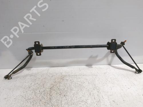 Used Anti roll bar Anti roll bar 38863845 38863845