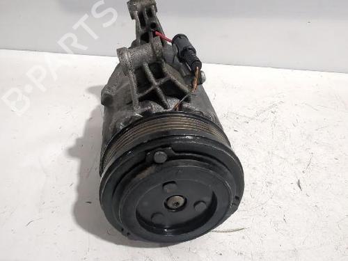 AC compressor MINI MINI (R50, R53) One | BP31568407M34  - Image 6