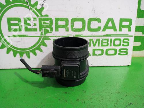 Luftmassenmesser für PEUGEOT 508 I (8D_) 2.0 HDi (140 hp) 31549489