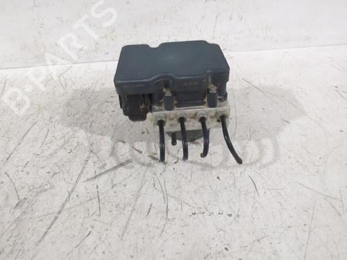 ABS pump OPEL CORSA E (X15) 1.3 CDTI (08, 68) | BP32663727M43