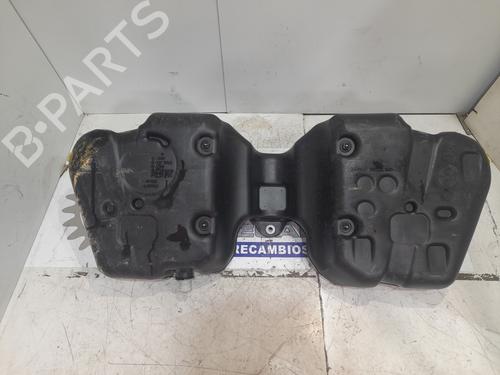 Benzintank JAGUAR XE (X760) | BP38860768C62 - Image 5