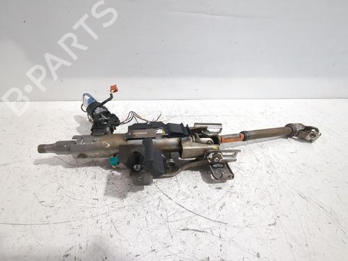 Steering column PEUGEOT 307 (3A/C) 1.4 16V | BP32465908M21