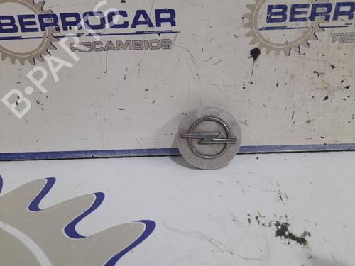 Used Other Other OPEL CORSA D (S07) [2006-2015] 33650258 33650258