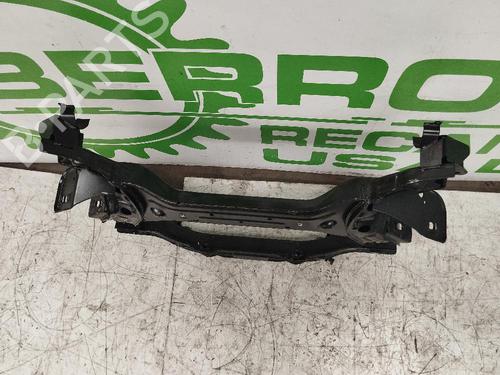 Subframe JAGUAR S-TYPE II (X200) 2.7 D | BP31674590M9 - Image 3