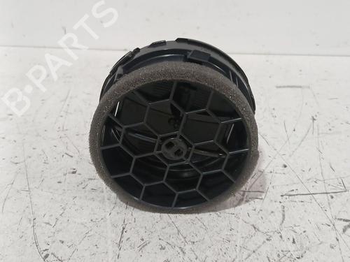 Luftventil SUZUKI IGNIS III (MF, FF) 1.2 (ATK412) | BP38866797I21 - Image 3