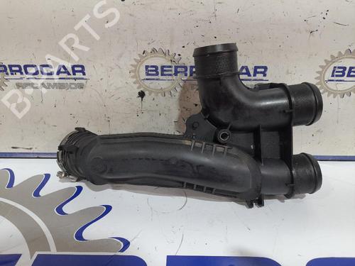 Pipe PEUGEOT PARTNER Box Body/MPV (K9) 1.6 BlueHDI 100 | BP31540692M125 