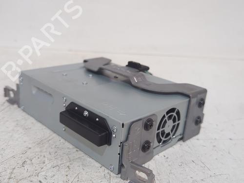 Electronic module MAZDA 3 Hatchback (BP) SKYACTIV-X M Hybrid AWD (BP2H) | BP38867507M83 - Image 5