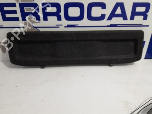 Hattehylde Hattehylde SUZUKI SWIFT II Saloon (AH, AJ) 1.6 i 4WD (SF416, AJ14) (92 hp) 31541003 31541003