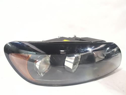 Right headlight VOLVO C30 (533) 1.8 | BP38864913C29 - Image 3
