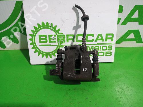 BP31548762M107 main image