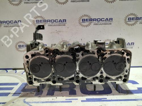 Cylinder head SEAT LEON (1M1) 1.9 TDI | BP31538878M5 - Image 4