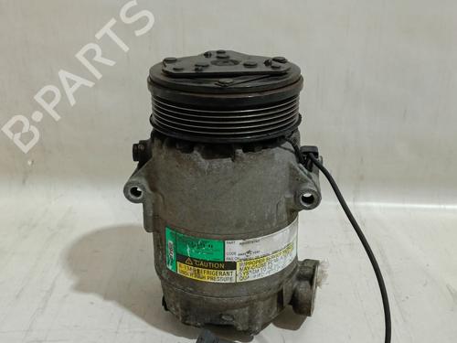 ac-compressor-honda-civic-vii-hatchback-eu-ep-ev-2000-2001-2002-2003-2004-2005-2006-39096841 main image