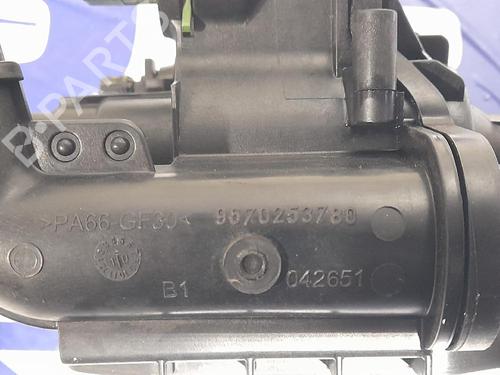 Other FORD B-MAX (JK) 1.5 TDCi | BP31539956O1 - Image 3