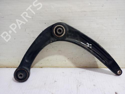 Used Left front suspension arm PEUGEOT 308 SW I (4E_, 4H_) 1.6 HDi (112 hp) 31561065