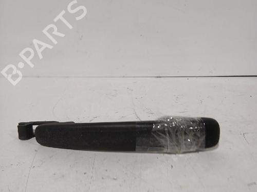 rear-right-exterior-door-handle-citroen-c3-ii-sc_-2009-32463738 main image