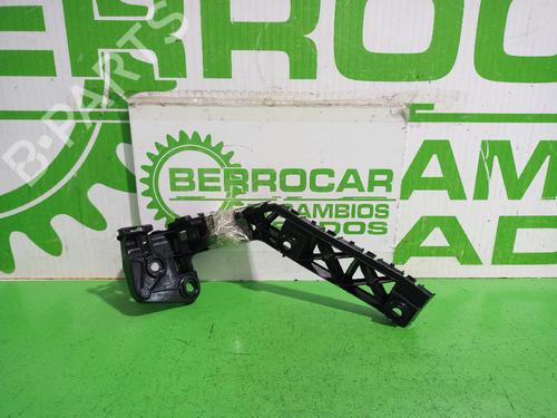 Used Support VW T-ROC (A11, D11) 1.0 TSI (110 hp) 31553916