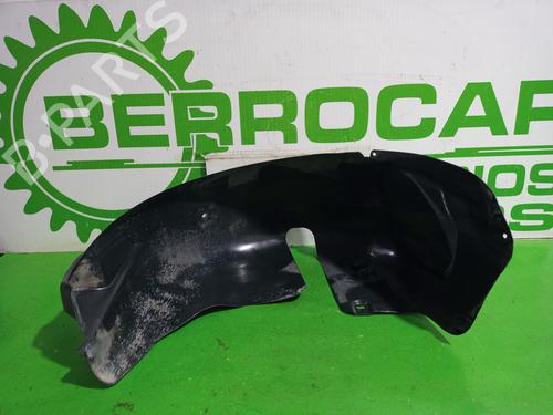 Hjulbue OPEL CORSA E (X15) | BP38861944C56 - Image 3