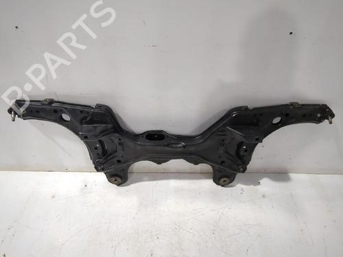 Used Subframe Subframe SKODA OCTAVIA I (1U2) 1.9 TDI (90 hp) 32464893 32464893