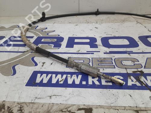 Cable CITROËN JUMPER II Bus 2.2 HDi 130 | BP31540604E12 - Image 2