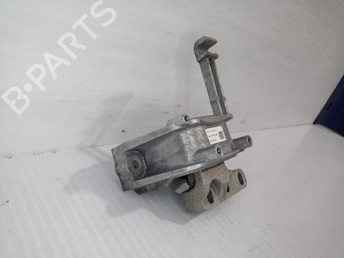 Engine mount VW TOURAN (5T1) 1.6 TDI | BP31555675M89 - Image 3