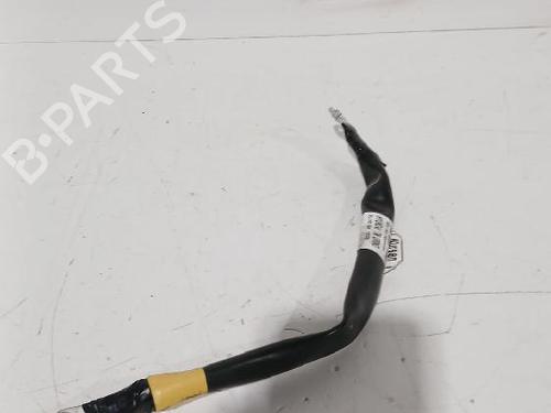 Cable HYUNDAI i20 III (BC3, BI3) 1.0 T-GDI | BP32462547E12