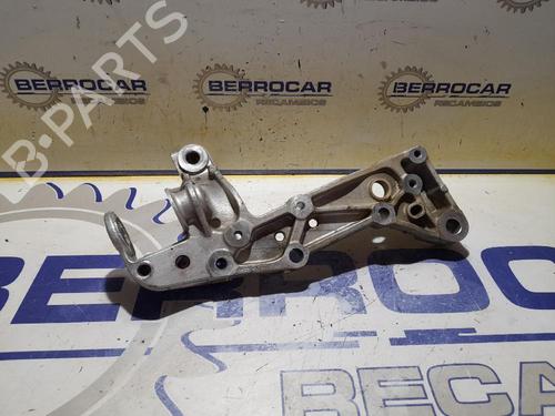 Used Left front suspension arm VW CADDY III MPV (2KB, 2KJ, 2CB, 2CJ) 1.9 TDI (105 hp) 31539360