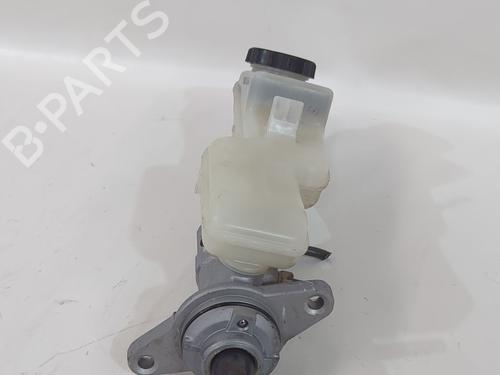Brake master cylinder MAZDA 6 Estate (GJ, GL) 2.2 D | BP38868159M77 - Image 3