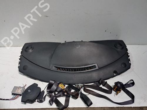 BP31558759C86 main image