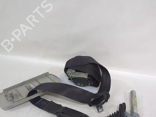 Used Front left seatbelt Front left seatbelt 38718225 38718225