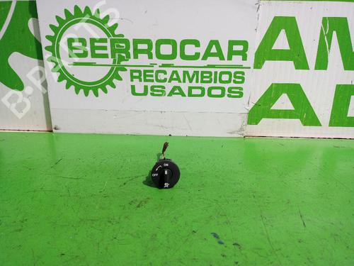 Used Switch RENAULT LAGUNA III Grandtour (KT0/1) 3.0 dCi (KT03, KT13) (235 hp) 31552568