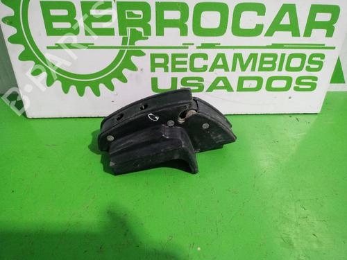 Used Hinge/Door check strap PEUGEOT PARTNER Box Body/MPV (5_, G_) 1.9 D (69 hp) 31543723