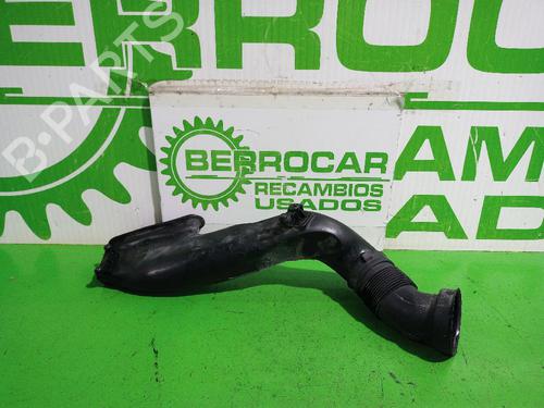 Used Pipe OPEL ASTRA H Saloon (A04) 1.7 CDTi (L69) (101 hp) 31554118