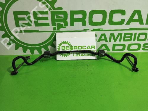 Anti roll bar BMW 3 Touring (E91) | BP31674757M96 - Image 2
