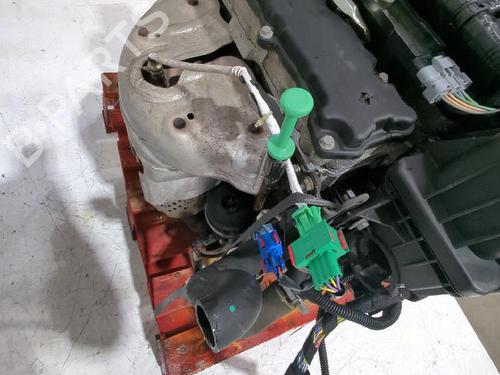Engine PEUGEOT 307 (3A/C) 1.4 16V | BP32465899M1